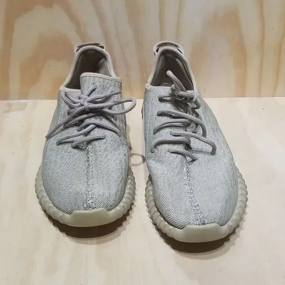 adidas gazelle silver green womens adidas Yeezy Boost 350 Oxford Tan Sz 9.5 – Sneak City